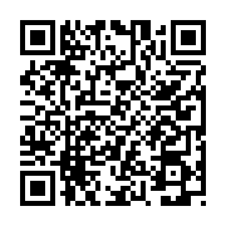 QR code for VXE2648