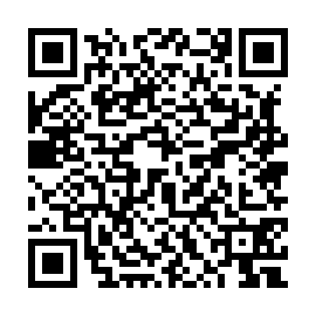 QR code for VXE8704