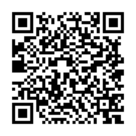 QR code for VXE8756