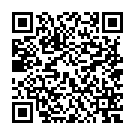QR code for VXE9659