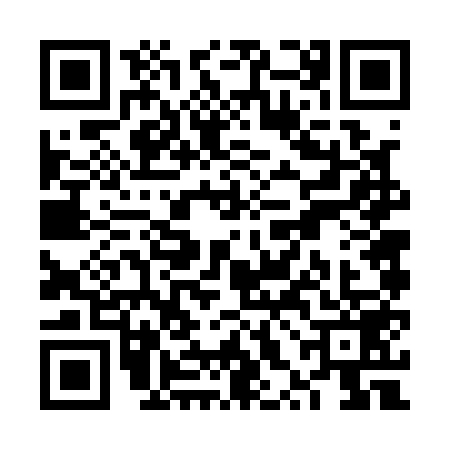 QR code for VXF1599