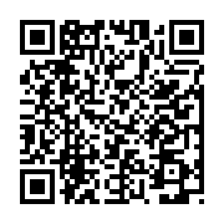 QR code for VXF2700