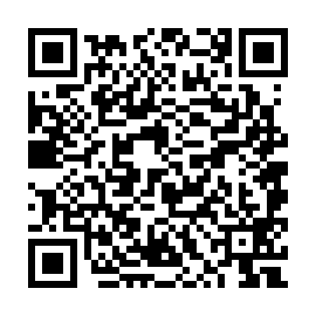QR code for VXF3997