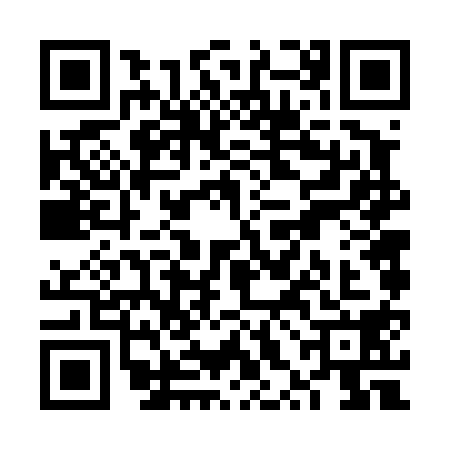 QR code for VXF4184