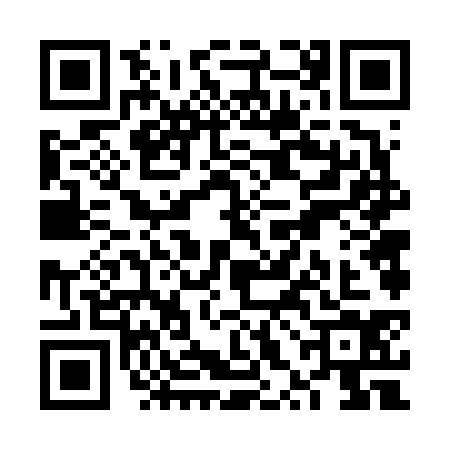 QR code for VXF6344