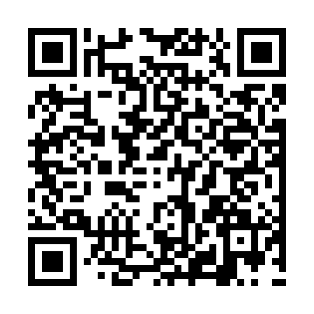 QR code for VXF6818