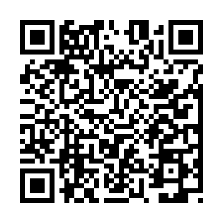 QR code for VXF7881