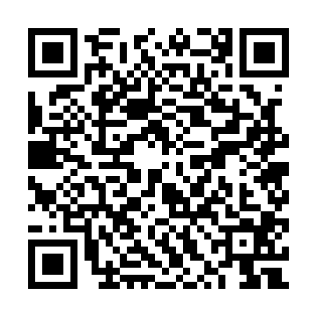 QR code for VXG1042