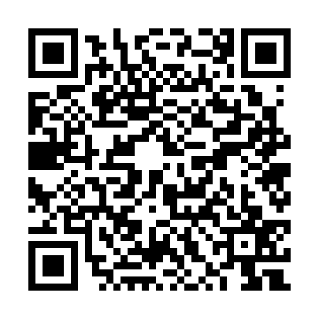 QR code for VXG3373