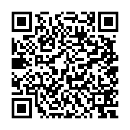 QR code for VXG4599