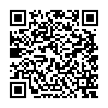 QR code for VXG4658