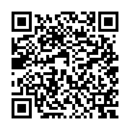 QR code for VXG7117