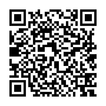 QR code for VXG9396