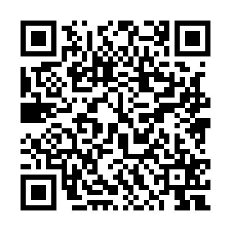 QR code for VXH1254