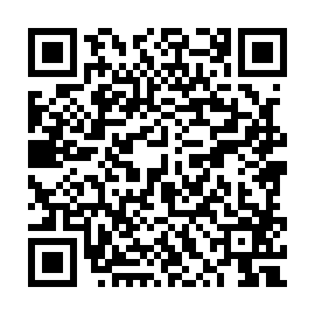 QR code for VXH1862
