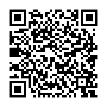 QR code for VXH2031