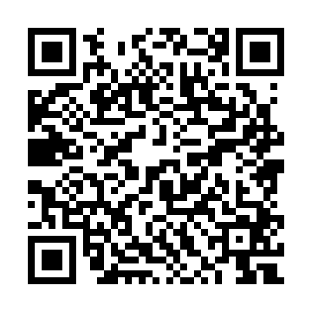 QR code for VXH3446