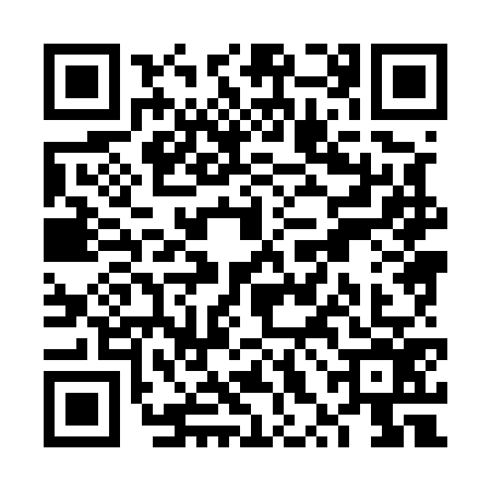 QR code for VXH5764