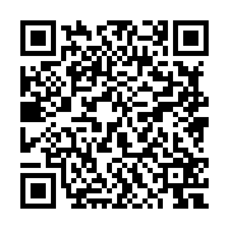 QR code for VXH8263