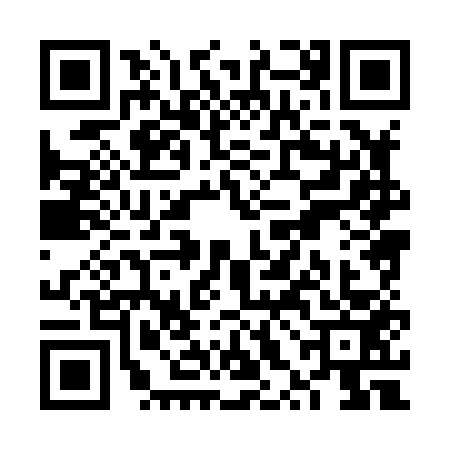 QR code for VXH8536