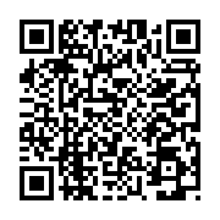 QR code for VXH8940