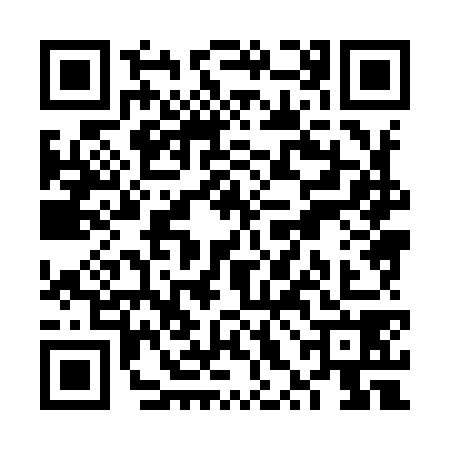 QR code for VXH9782