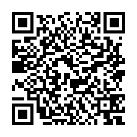 QR code for VXI1797