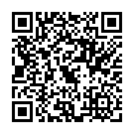 QR code for VXI3162