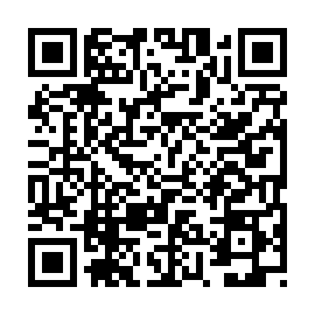 QR code for VXI4889