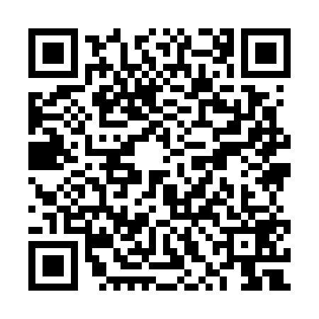 QR code for VXI7597