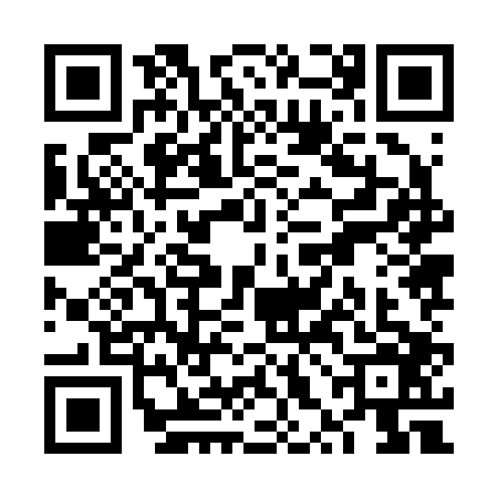 QR code for VXJ2060