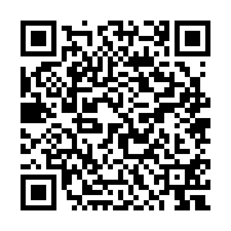 QR code for VXJ3102