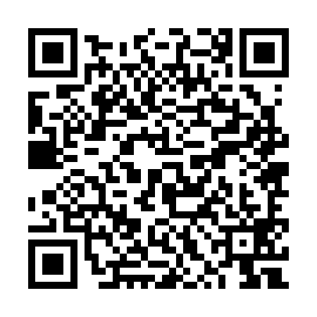 QR code for VXJ3992