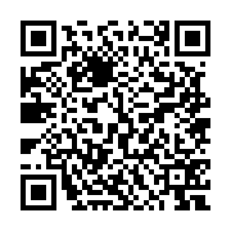 QR code for VXJ5766