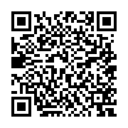 QR code for VXJ7565