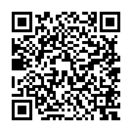 QR code for VXJ8486