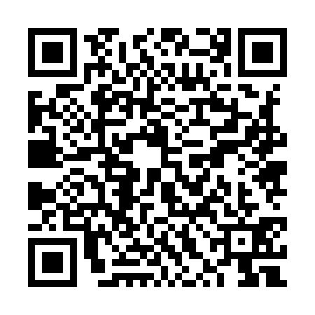 QR code for VXJ9310