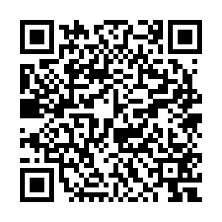 QR code for VXK2531