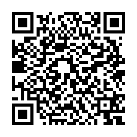 QR code for VXK6206