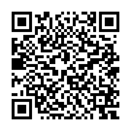 QR code for VXK7448