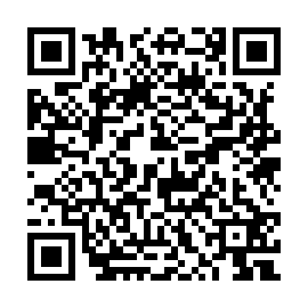 QR code for VXK9226