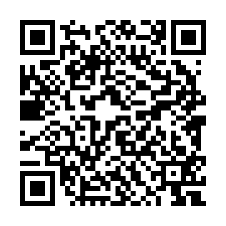 QR code for VXL2133