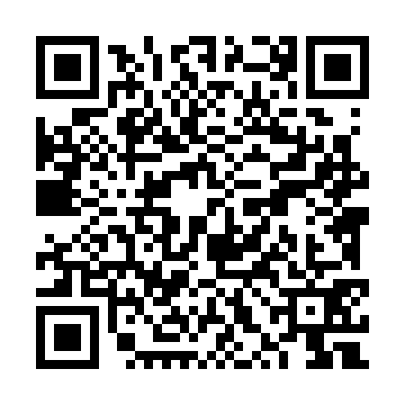 QR code for VXL3714