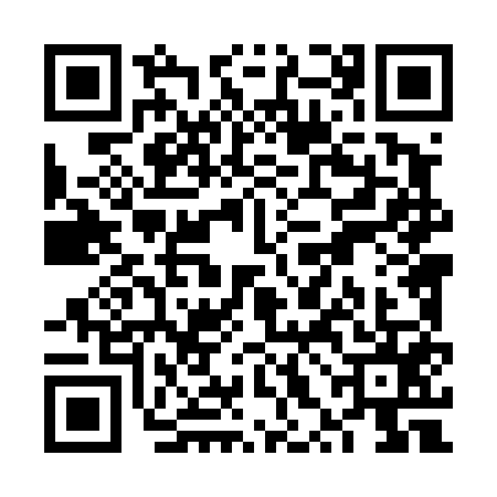 QR code for VXL4551