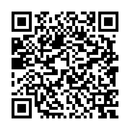 QR code for VXL4721