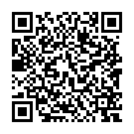 QR code for VXL5666