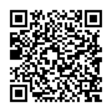 QR code for VXL8024