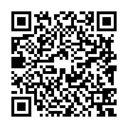 QR code for VXL8397