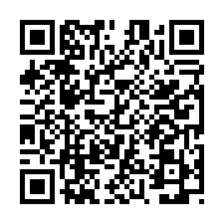 QR code for VXM0591