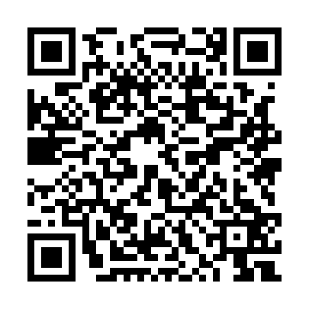 QR code for VXM1231